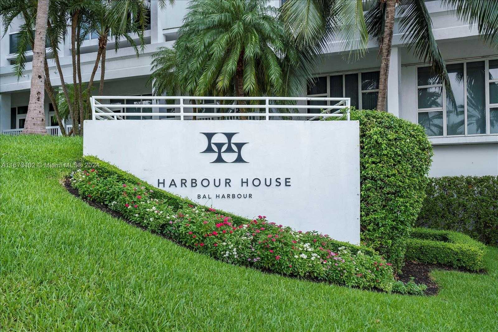 Small Image of 10275 COLLINS AVE #1523, Bal Harbour Number 2