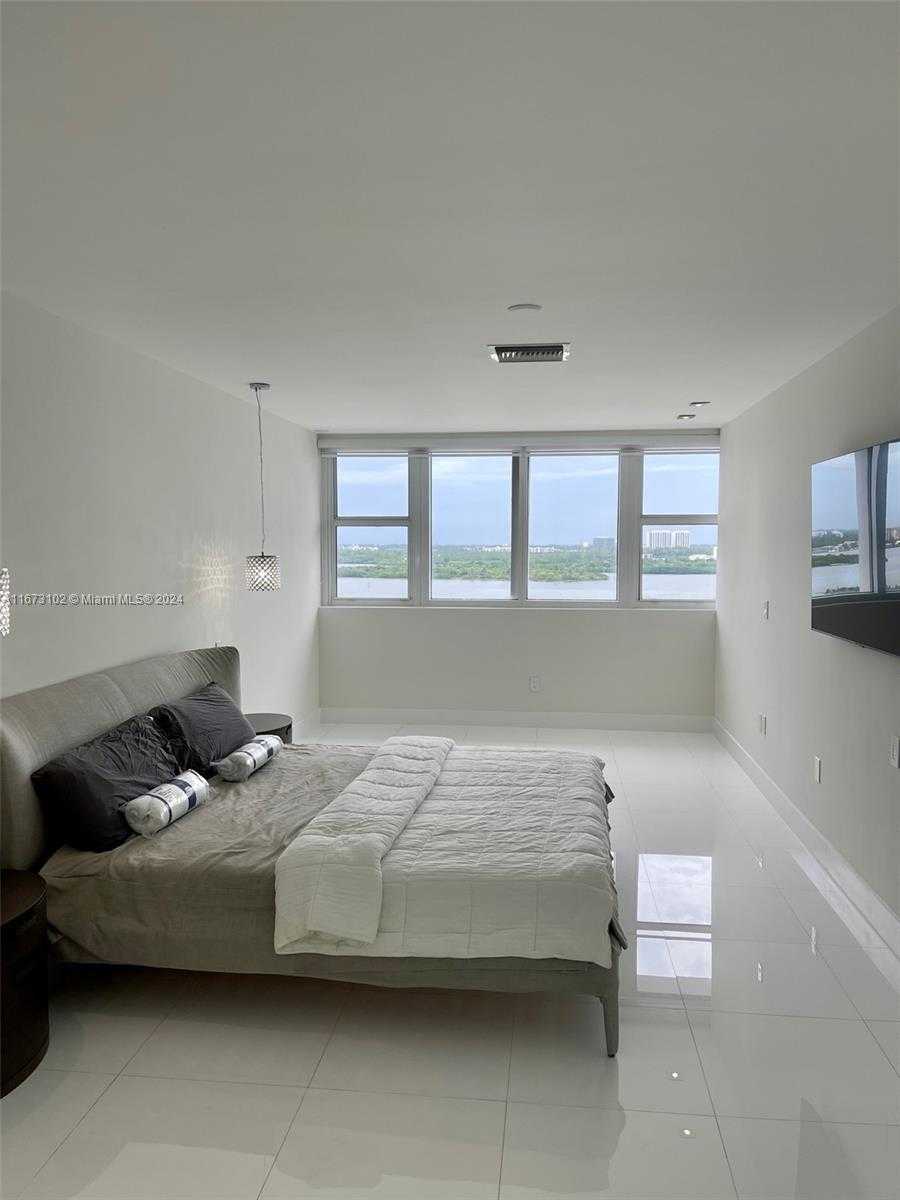 Small Image of 10275 COLLINS AVE #1523, Bal Harbour Number 20
