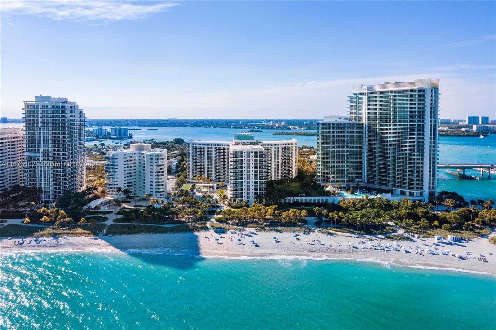 Small Image of 10275 COLLINS AVE #1523, Bal Harbour Number 25