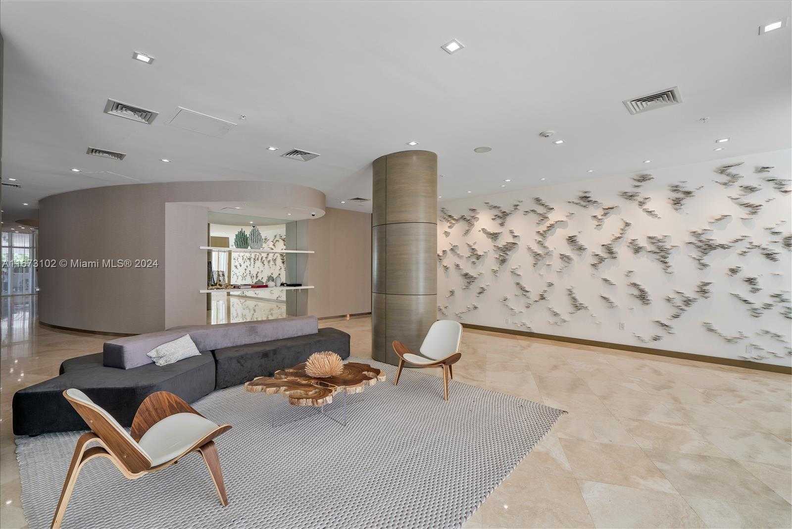 Small Image of 10275 COLLINS AVE #1523, Bal Harbour Number 29