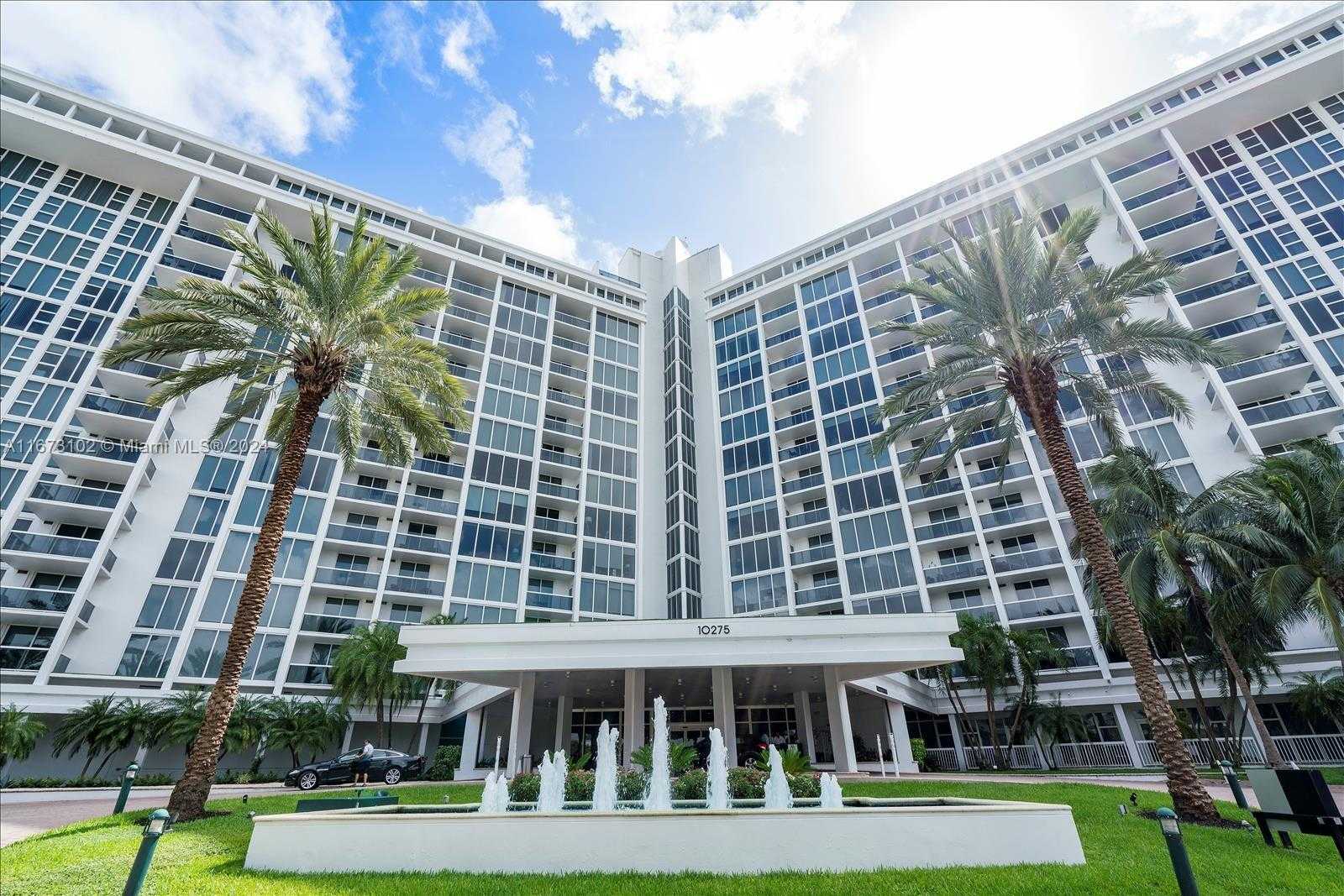 Small Image of 10275 COLLINS AVE #1523, Bal Harbour Number 3
