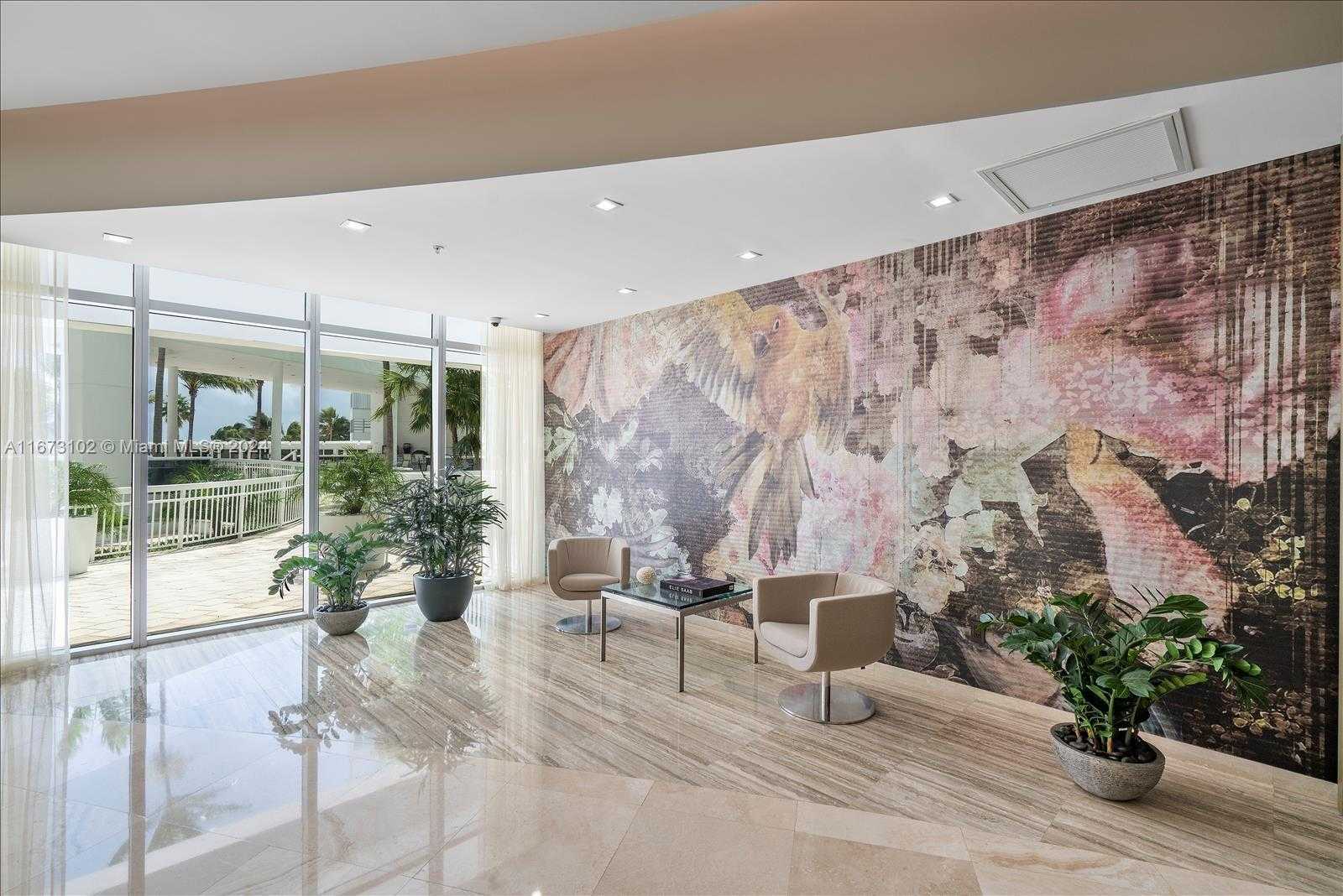Small Image of 10275 COLLINS AVE #1523, Bal Harbour Number 30