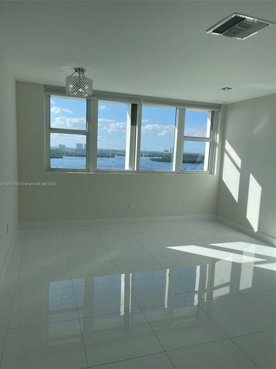 Small Image of 10275 COLLINS AVE #1523, Bal Harbour Number 33