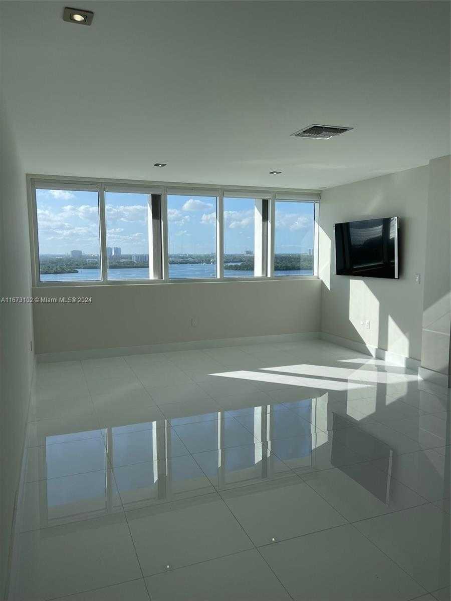 Small Image of 10275 COLLINS AVE #1523, Bal Harbour Number 34