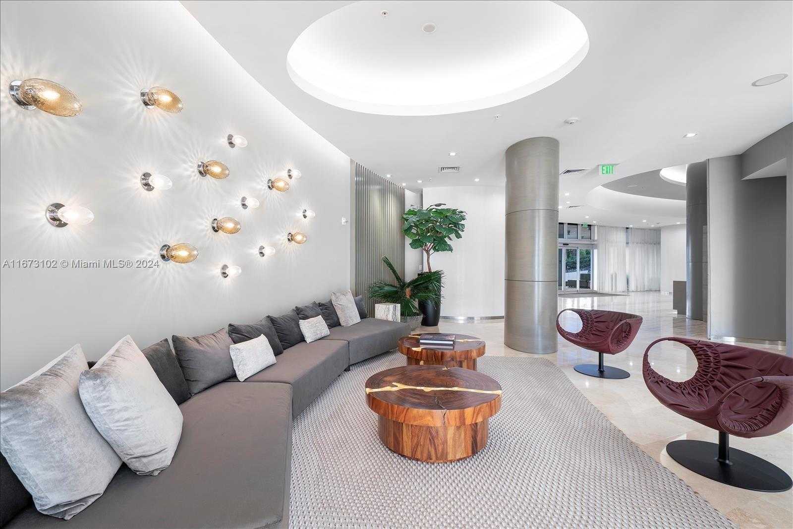 Small Image of 10275 COLLINS AVE #1523, Bal Harbour Number 4