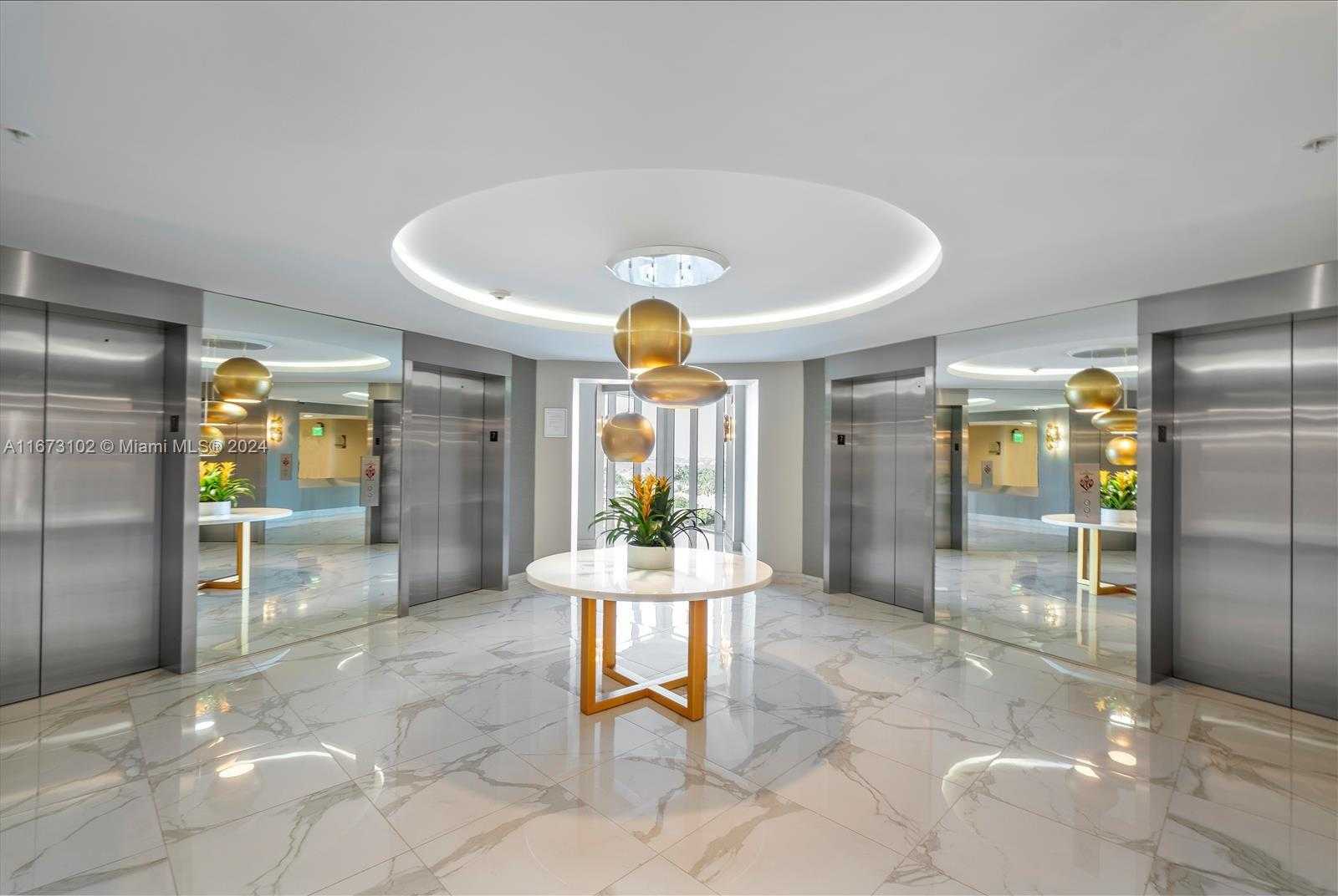 Small Image of 10275 COLLINS AVE #1523, Bal Harbour Number 5