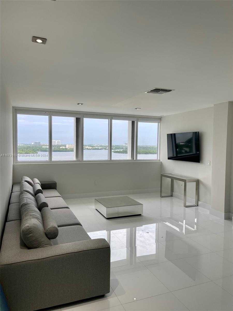 Small Image of 10275 COLLINS AVE #1523, Bal Harbour Number 6