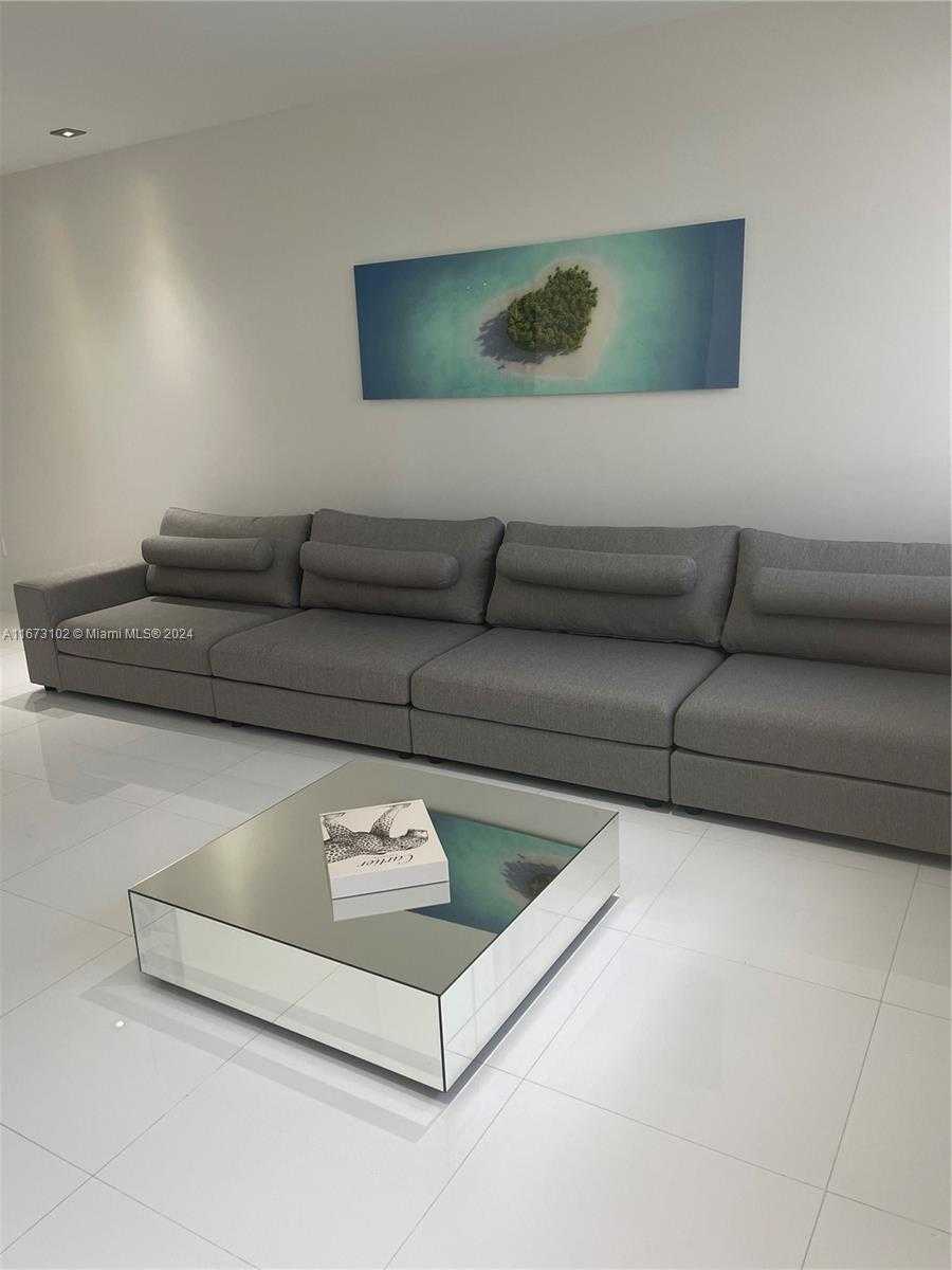 Small Image of 10275 COLLINS AVE #1523, Bal Harbour Number 7