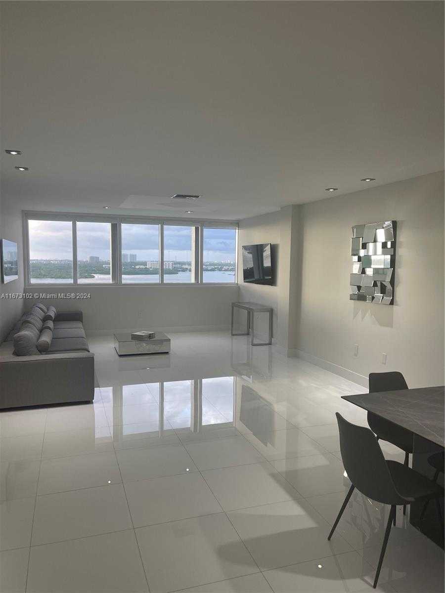 Small Image of 10275 COLLINS AVE #1523, Bal Harbour Number 8