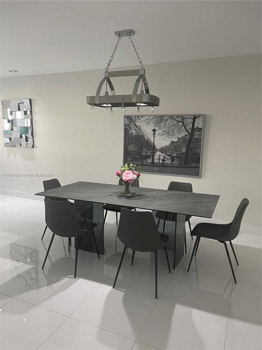 Small Image of 10275 COLLINS AVE #1523, Bal Harbour Number 9