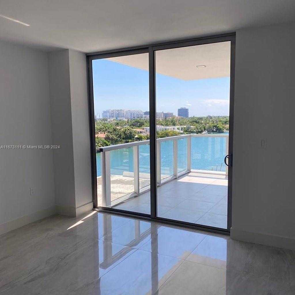 Small Image of 9521 EAST BAY HARBOR DR #605, Bay Harbor Islands Number 2