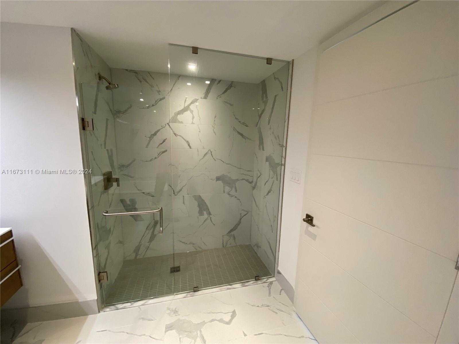 Small Image of 9521 EAST BAY HARBOR DR #605, Bay Harbor Islands Number 21