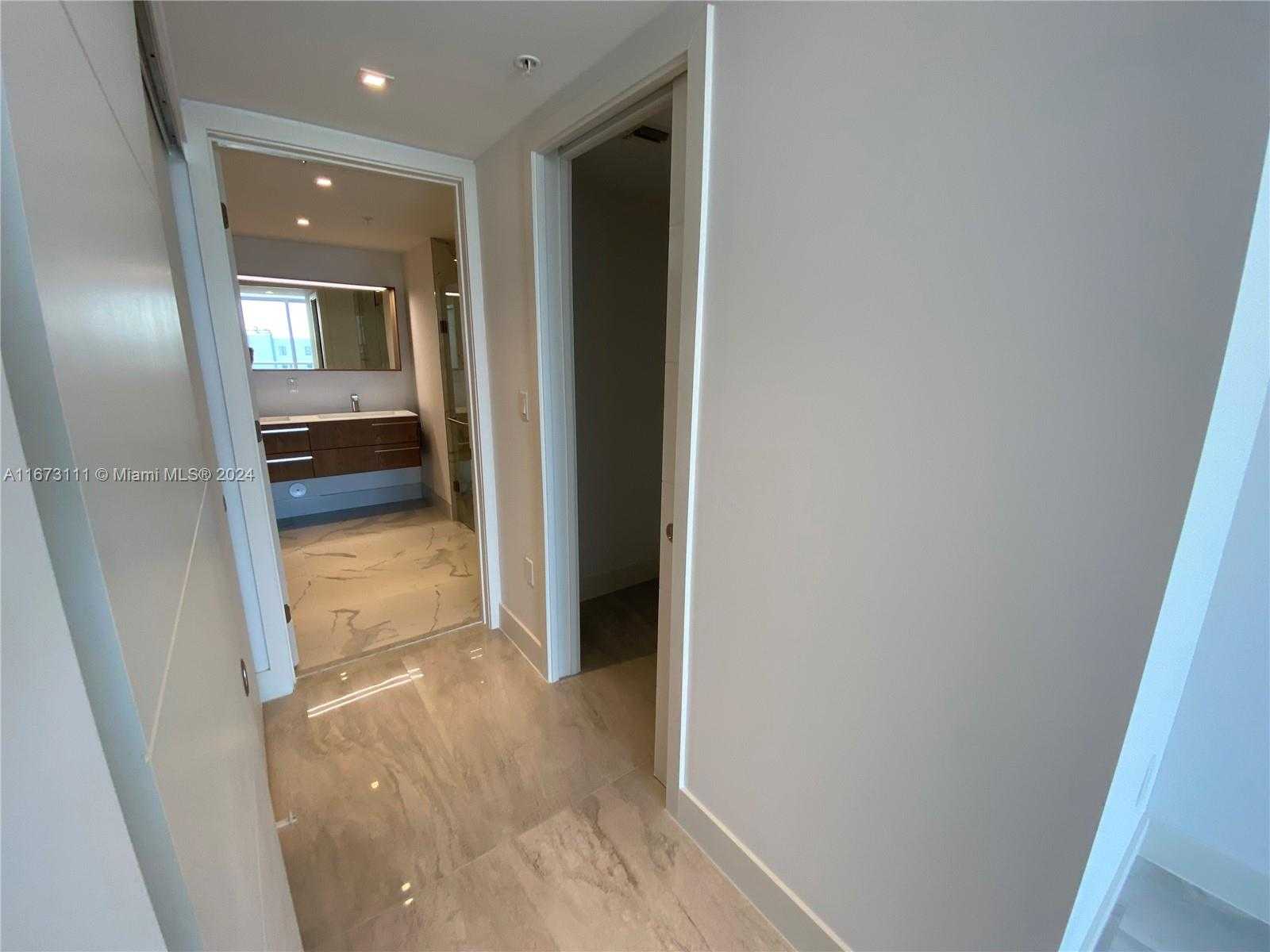 Small Image of 9521 EAST BAY HARBOR DR #605, Bay Harbor Islands Number 22