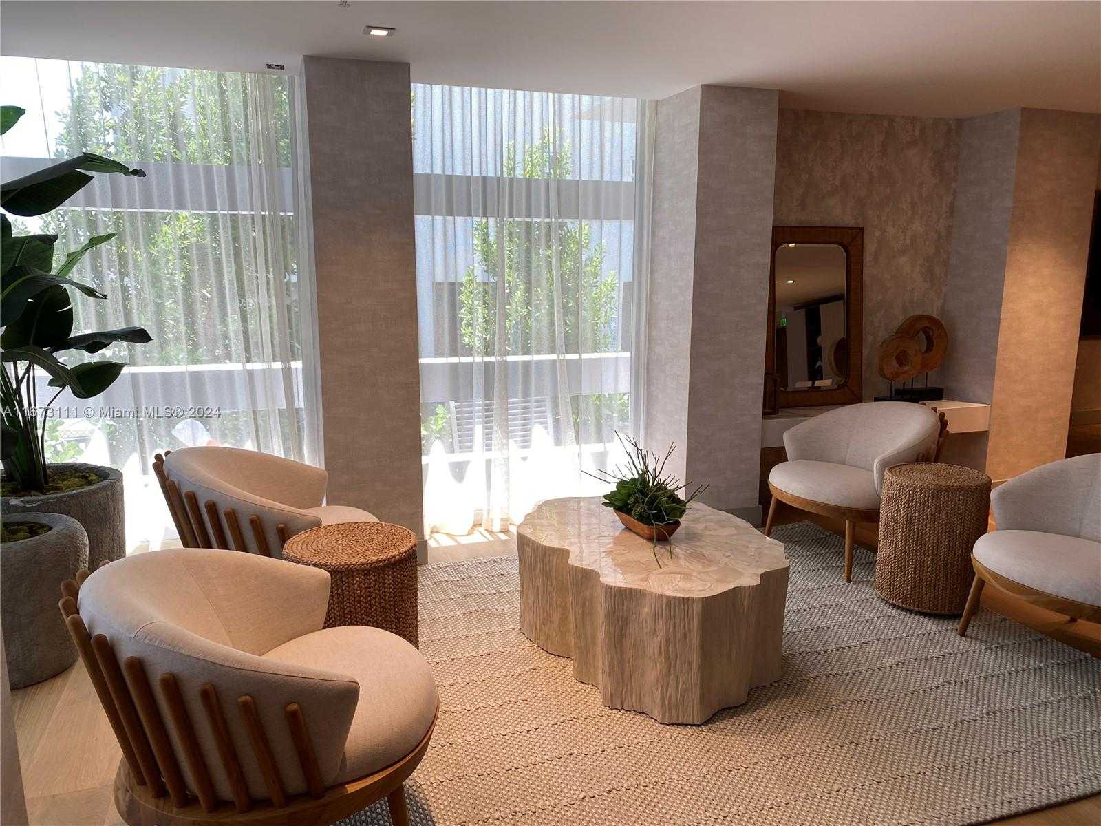 Small Image of 9521 EAST BAY HARBOR DR #605, Bay Harbor Islands Number 28