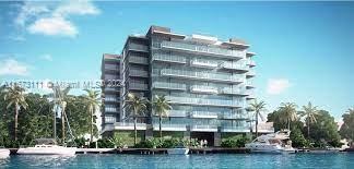 Small Image of 9521 EAST BAY HARBOR DR #605, Bay Harbor Islands Number 29