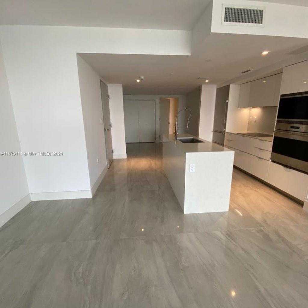 Small Image of 9521 EAST BAY HARBOR DR #605, Bay Harbor Islands Number 4