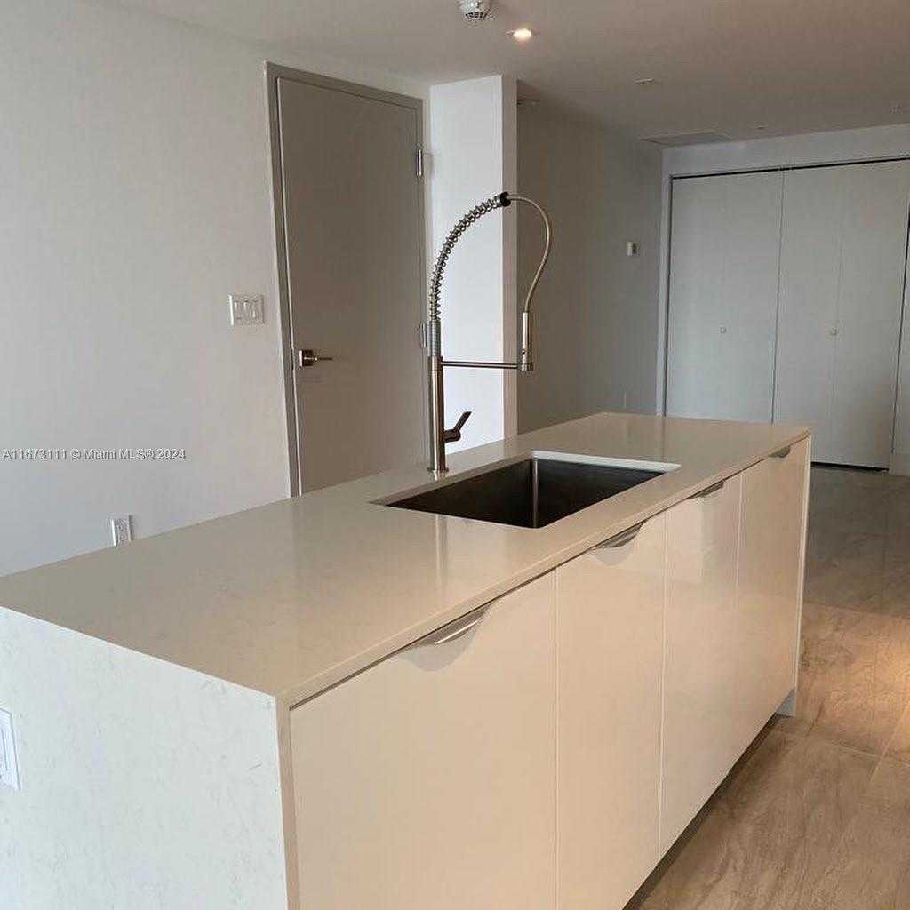Small Image of 9521 EAST BAY HARBOR DR #605, Bay Harbor Islands Number 7