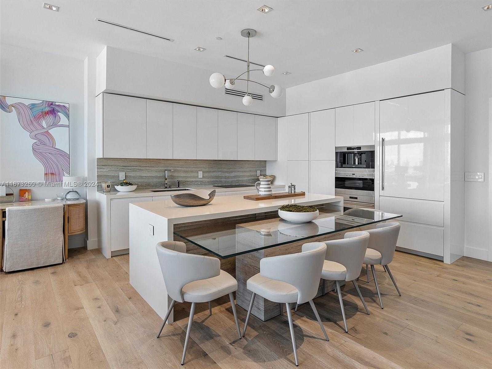 Small Image of 102 24TH ST #PH-1613, Miami Beach Number 20