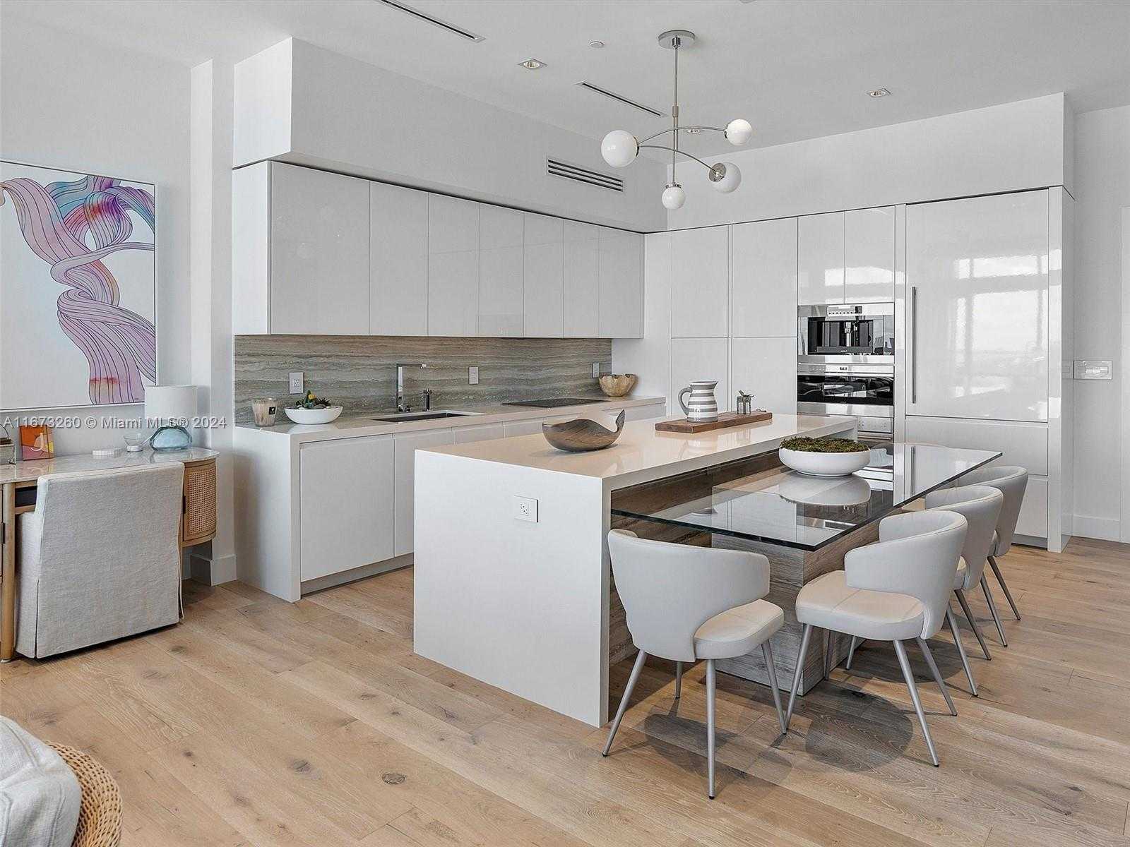 Small Image of 102 24TH ST #PH-1613, Miami Beach Number 21