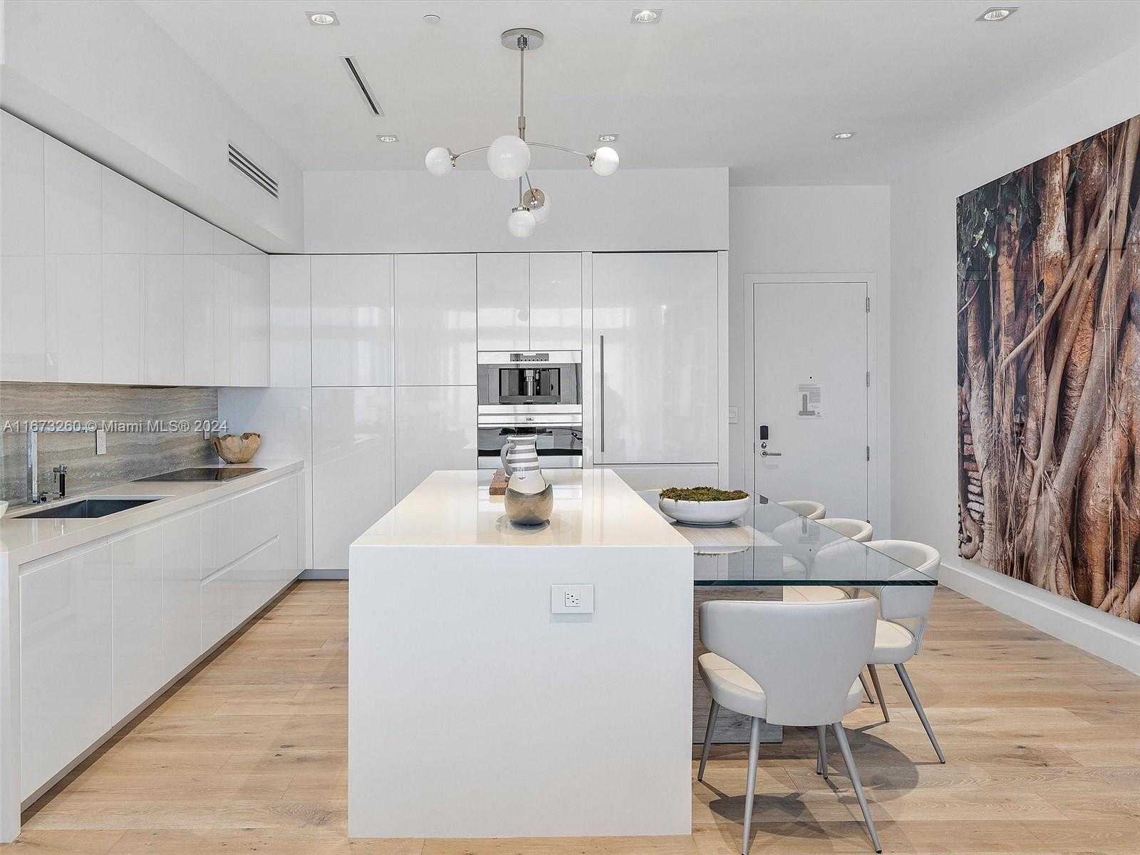 Small Image of 102 24TH ST #PH-1613, Miami Beach Number 23