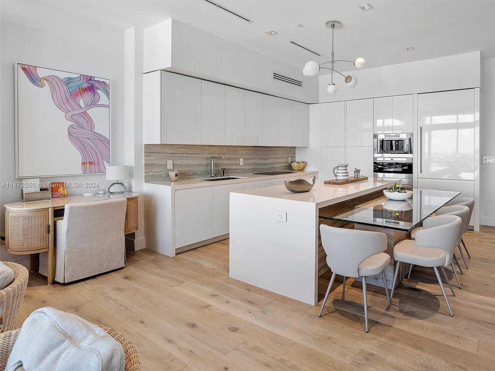 Small Image of 102 24TH ST #PH-1613, Miami Beach Number 24