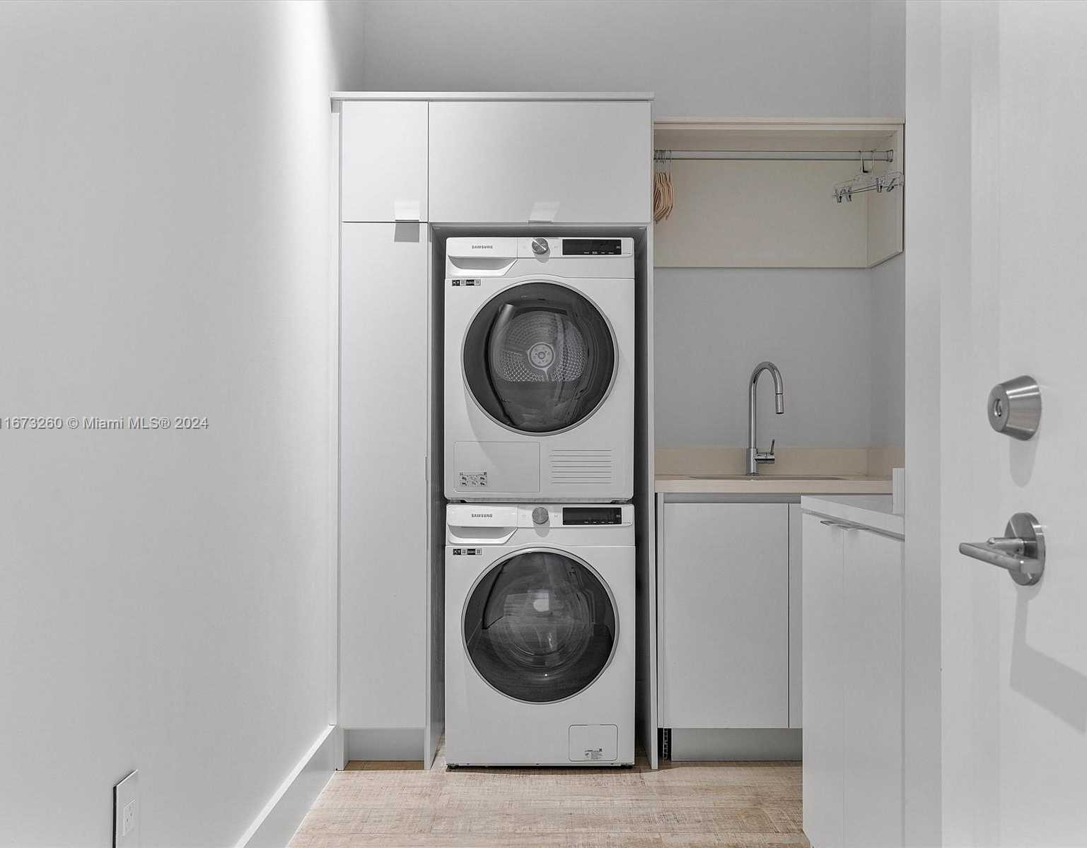 Small Image of 102 24TH ST #PH-1613, Miami Beach Number 38