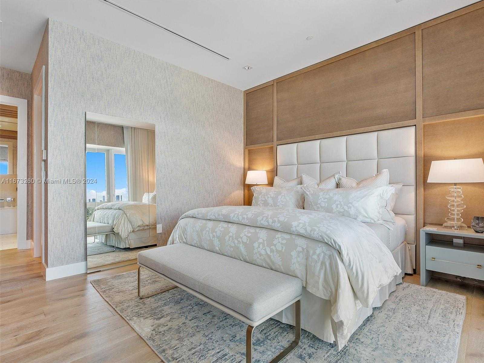 Small Image of 102 24TH ST #PH-1613, Miami Beach Number 41