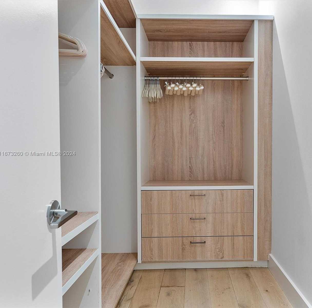 Small Image of 102 24TH ST #PH-1613, Miami Beach Number 50
