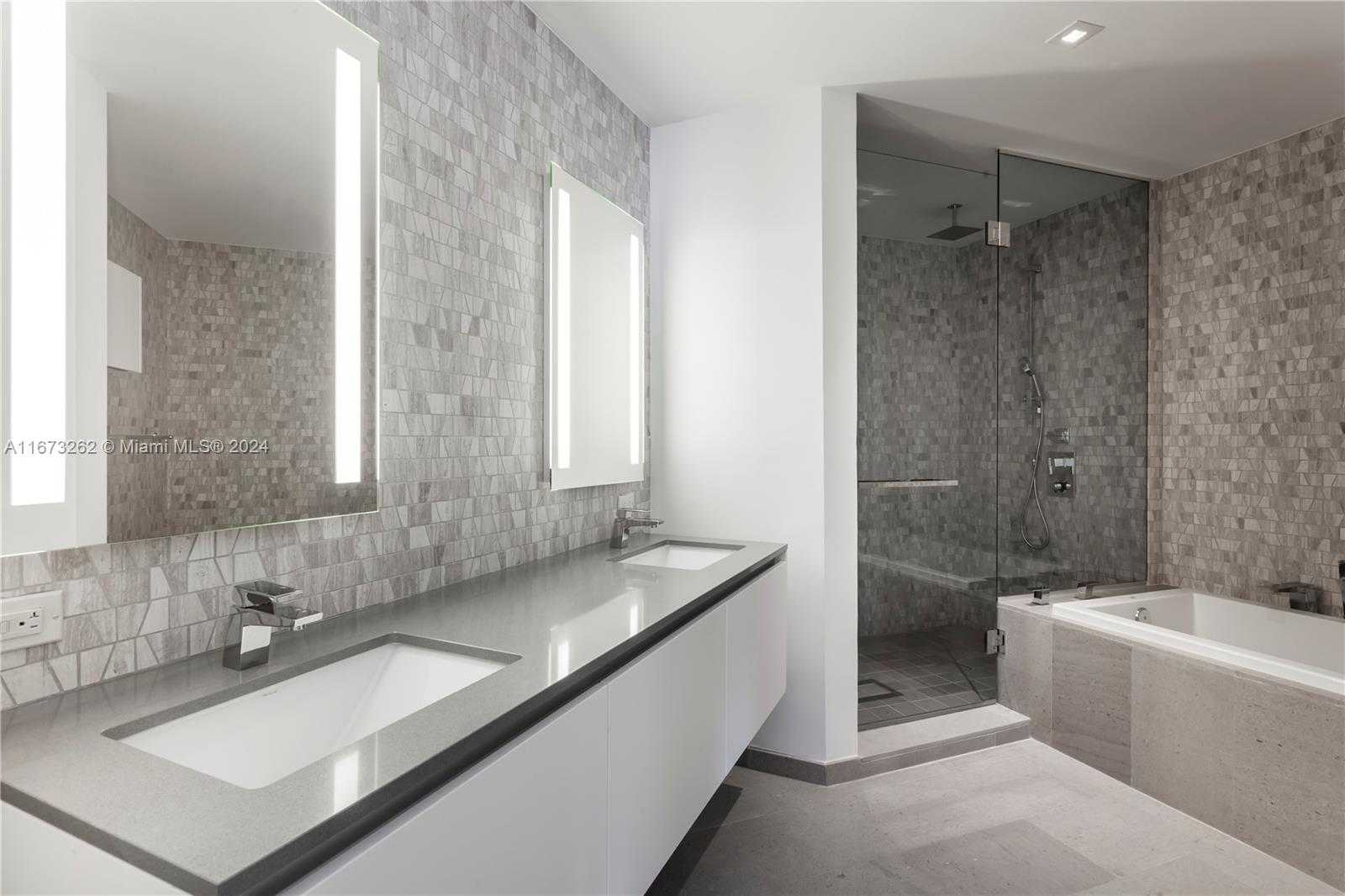 Small Image of 88 SOUTH WEST 7TH ST #2101, Miami Number 10