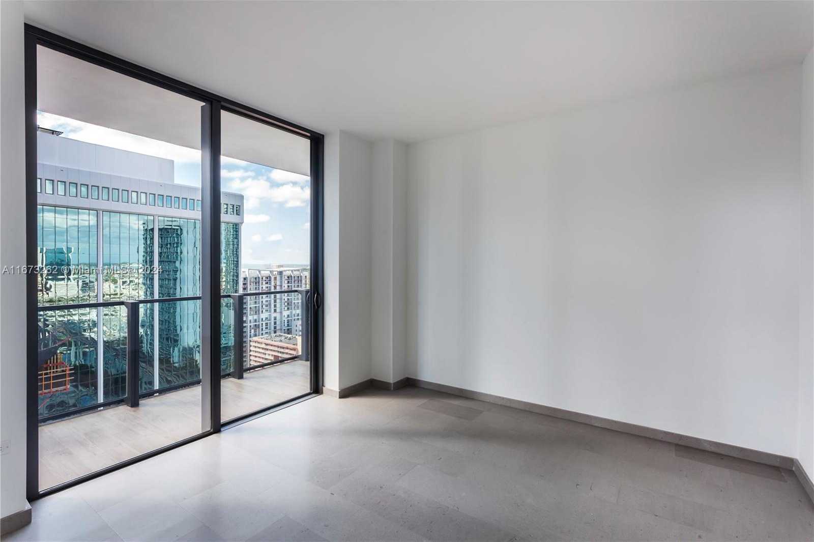 Small Image of 88 SOUTH WEST 7TH ST #2101, Miami Number 13