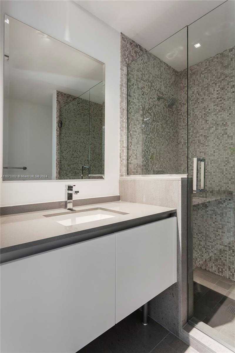 Small Image of 88 SOUTH WEST 7TH ST #2101, Miami Number 14