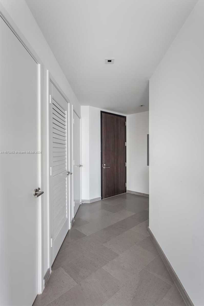 Small Image of 88 SOUTH WEST 7TH ST #2101, Miami Number 15