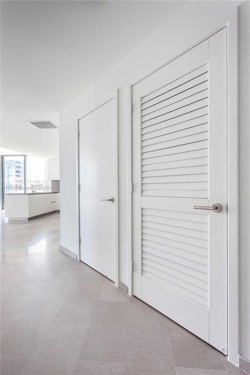 Small Image of 88 SOUTH WEST 7TH ST #2101, Miami Number 16