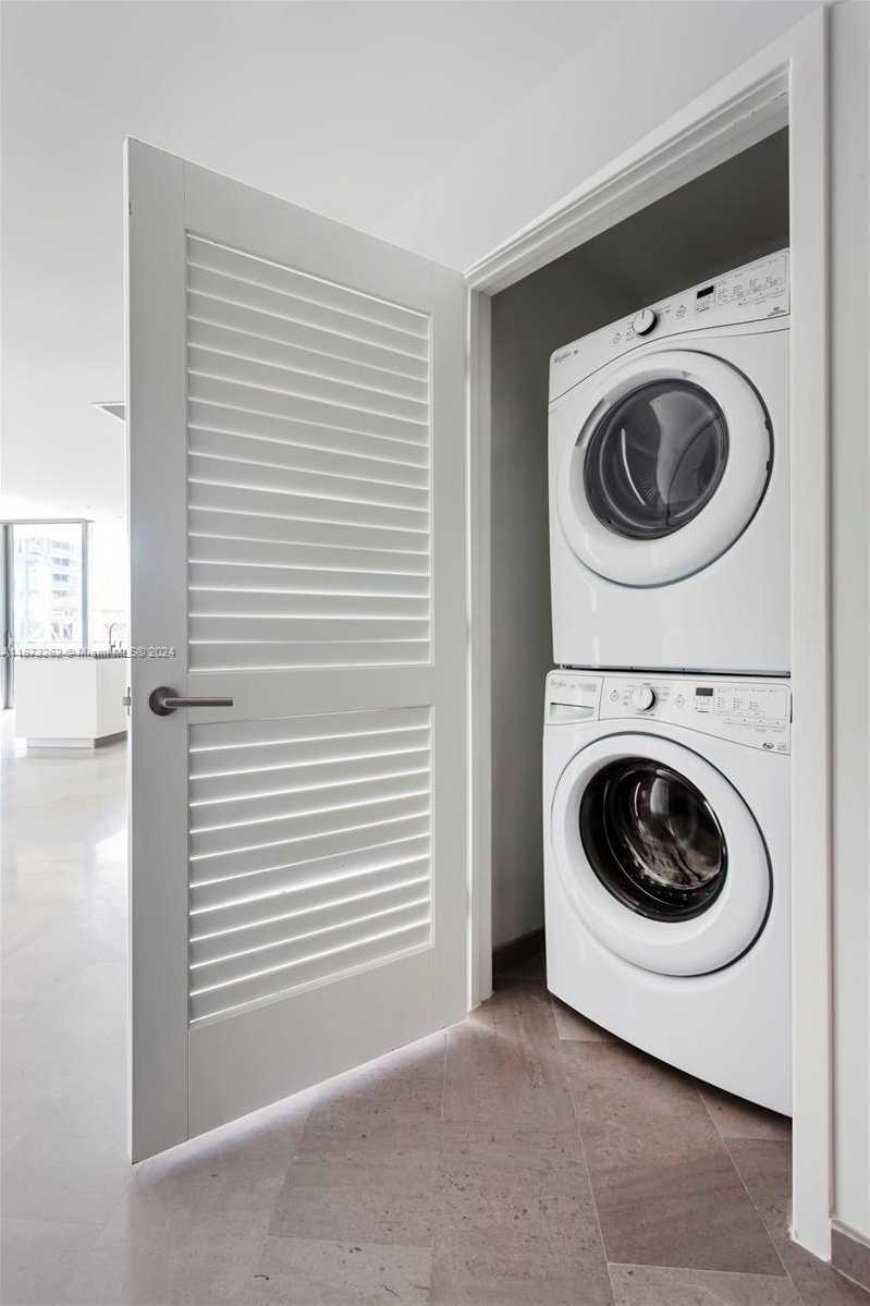 Small Image of 88 SOUTH WEST 7TH ST #2101, Miami Number 17