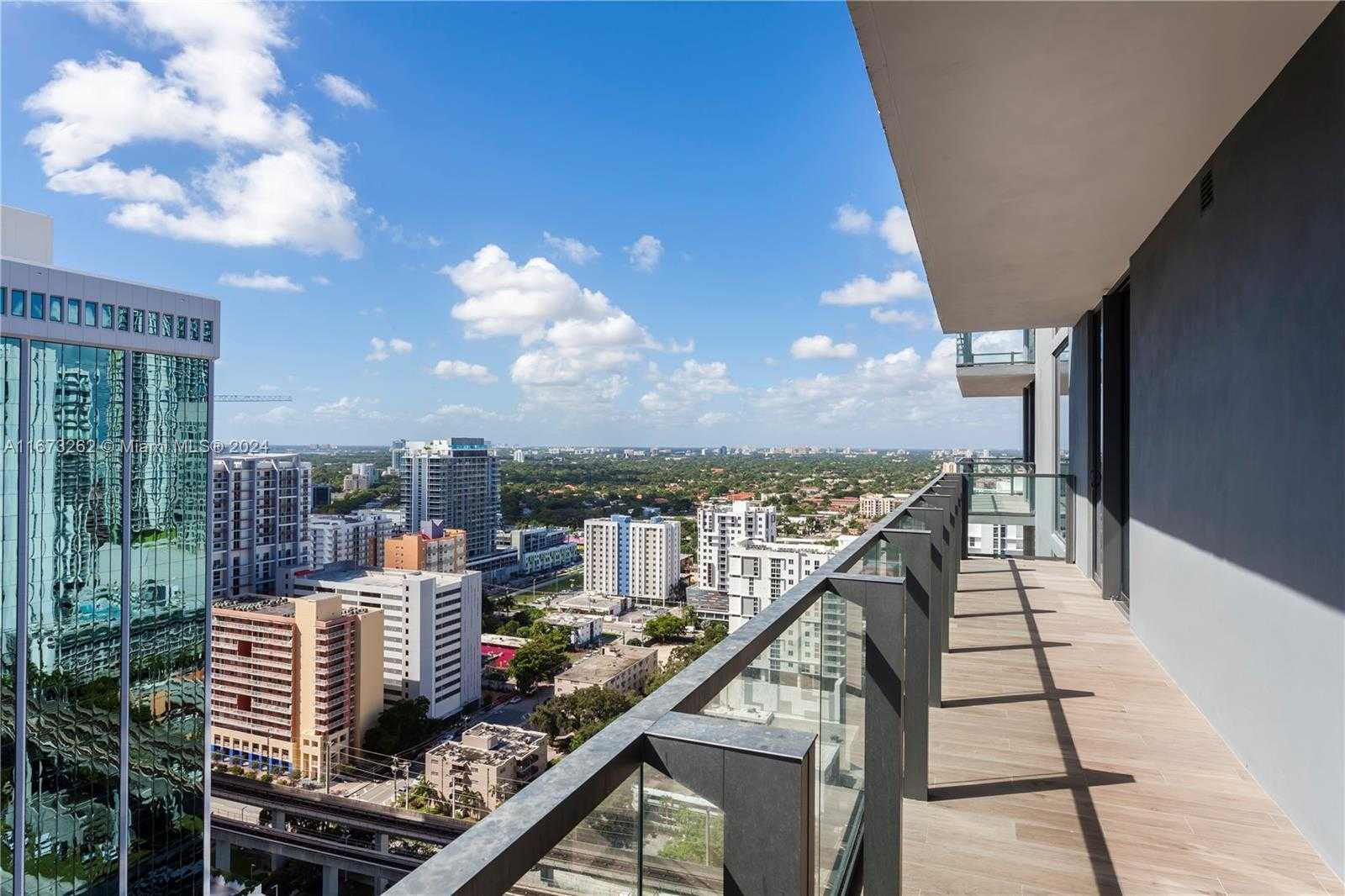 Small Image of 88 SOUTH WEST 7TH ST #2101, Miami Number 2