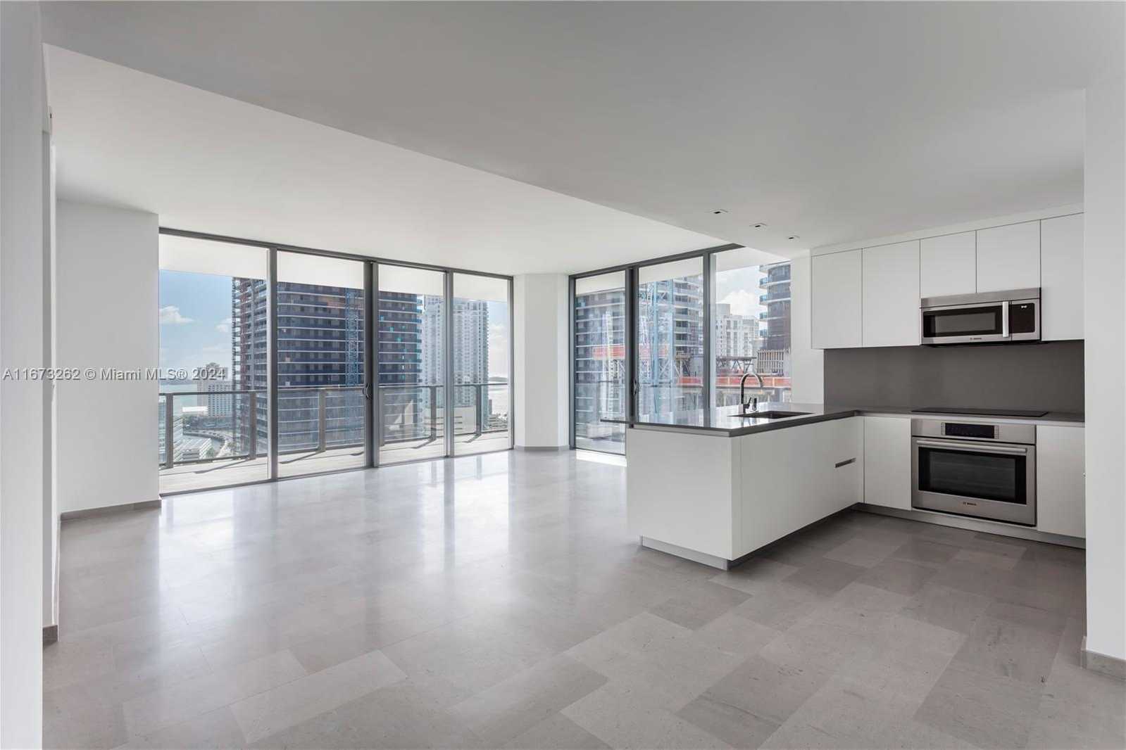 Small Image of 88 SOUTH WEST 7TH ST #2101, Miami Number 3