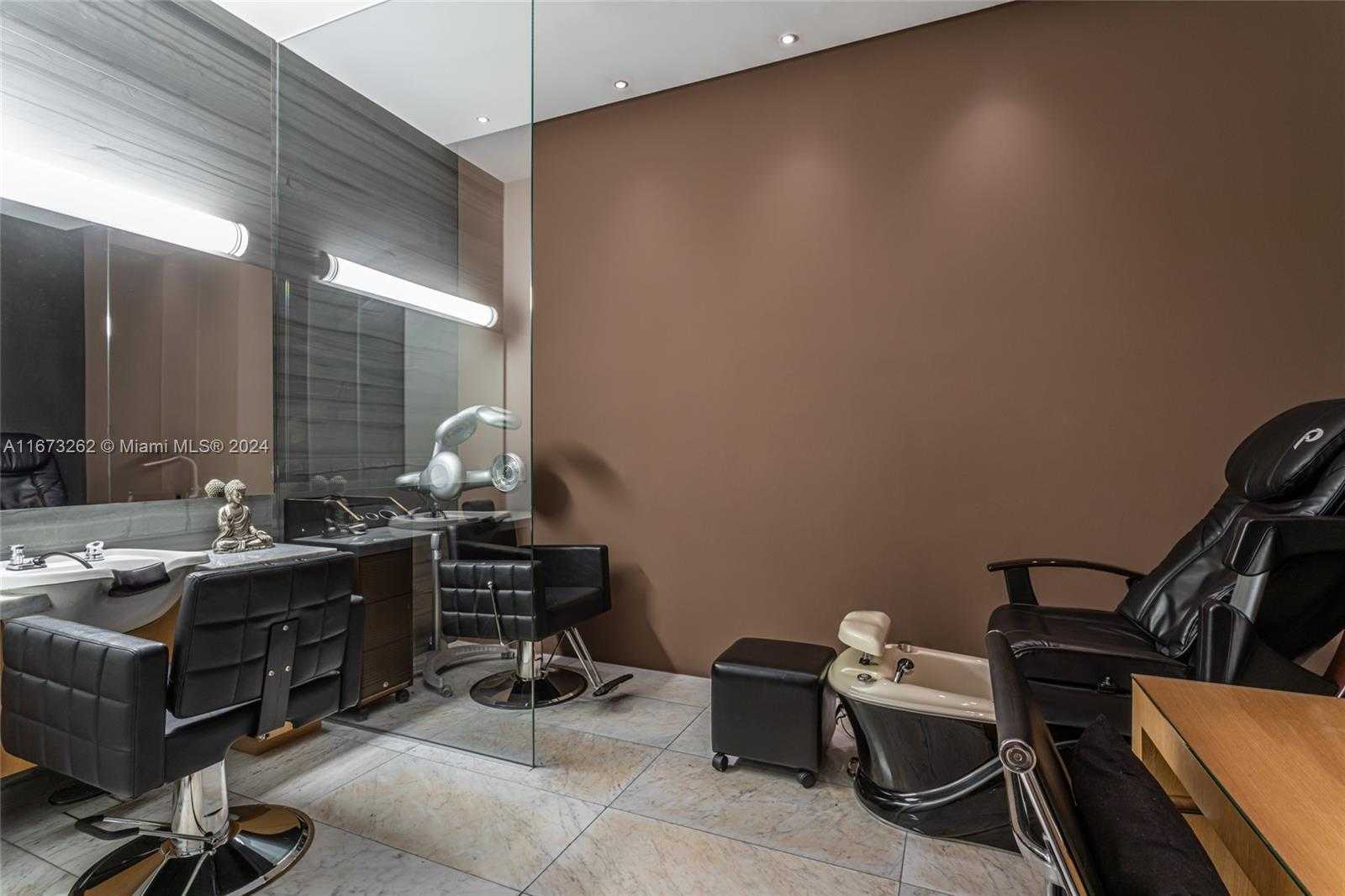 Small Image of 88 SOUTH WEST 7TH ST #2101, Miami Number 31