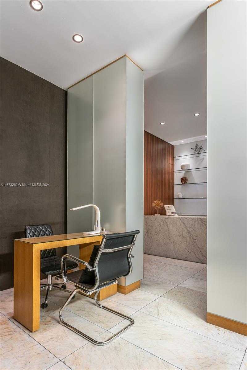 Small Image of 88 SOUTH WEST 7TH ST #2101, Miami Number 32