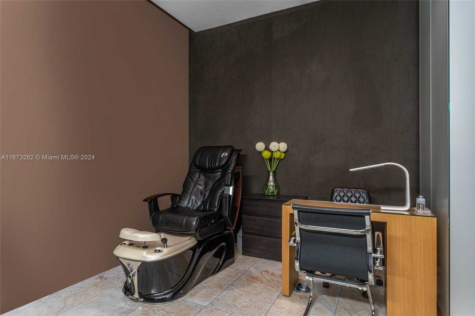 Small Image of 88 SOUTH WEST 7TH ST #2101, Miami Number 34