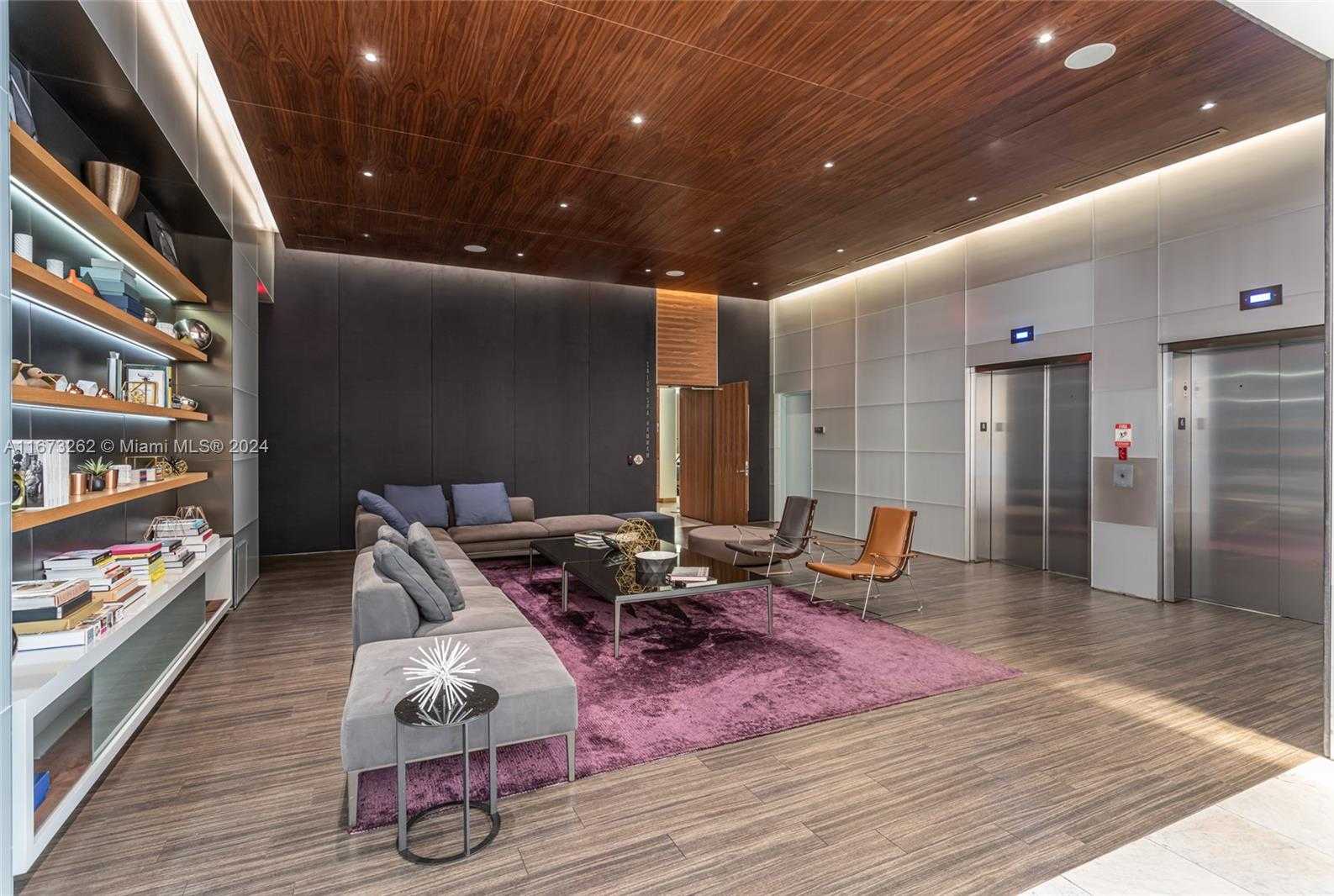 Small Image of 88 SOUTH WEST 7TH ST #2101, Miami Number 37