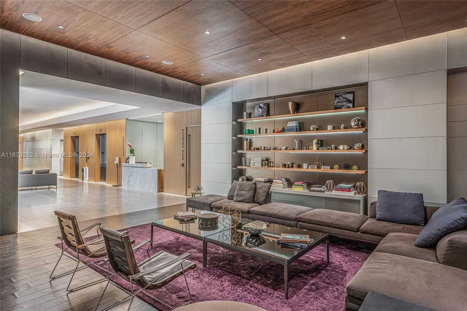 Small Image of 88 SOUTH WEST 7TH ST #2101, Miami Number 38