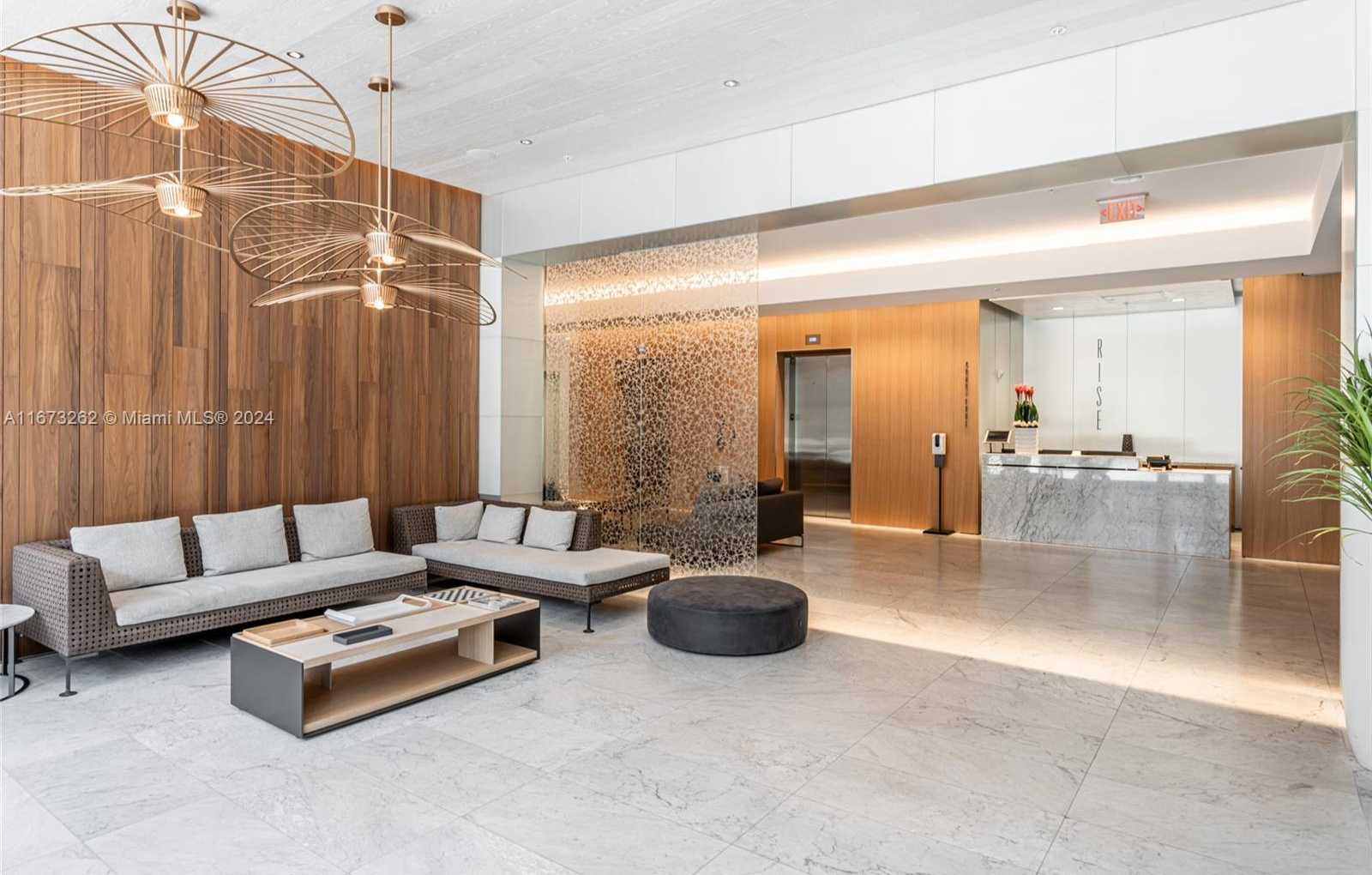 Small Image of 88 SOUTH WEST 7TH ST #2101, Miami Number 39