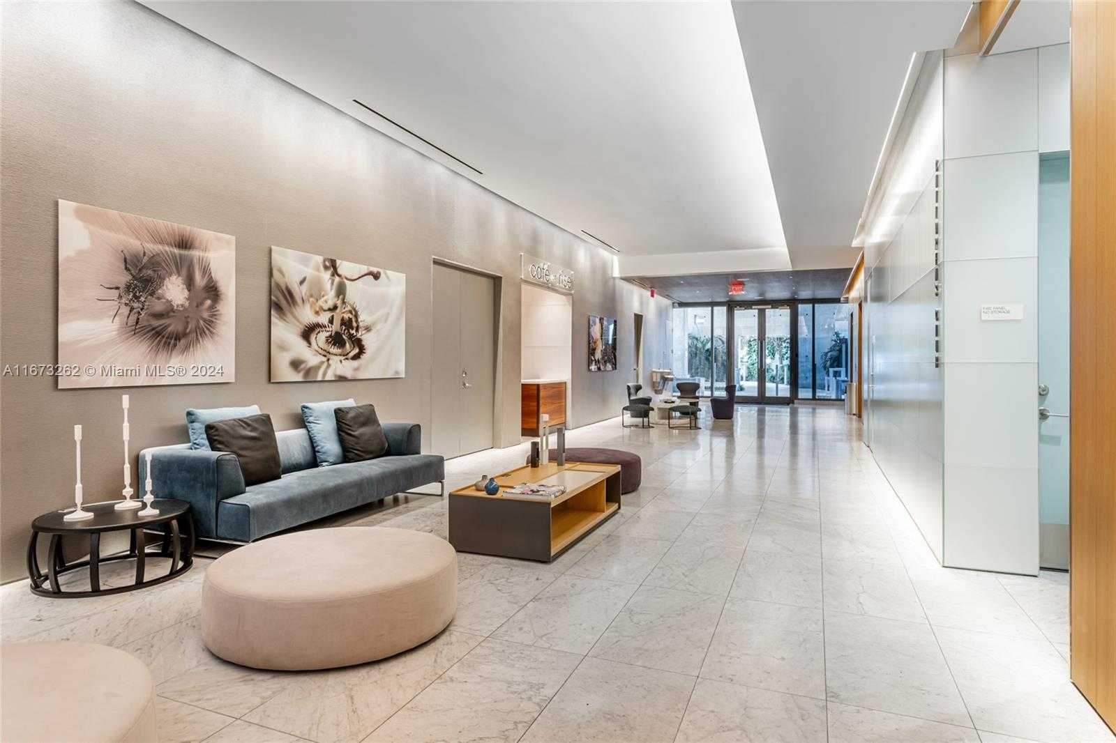 Small Image of 88 SOUTH WEST 7TH ST #2101, Miami Number 41