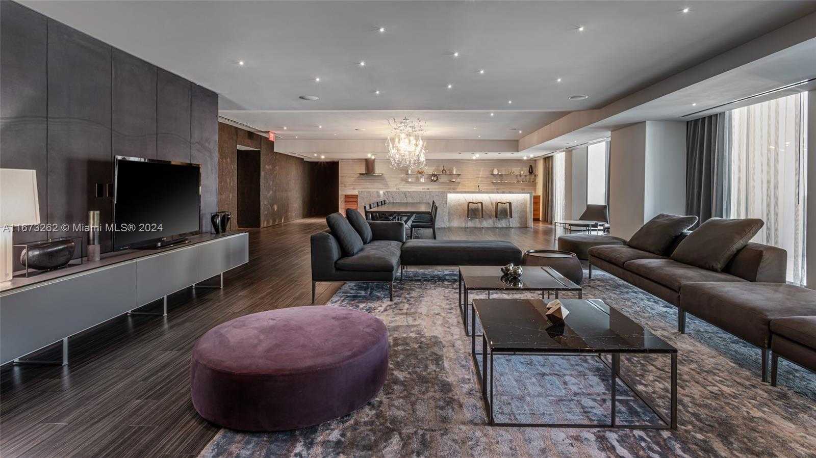 Small Image of 88 SOUTH WEST 7TH ST #2101, Miami Number 43