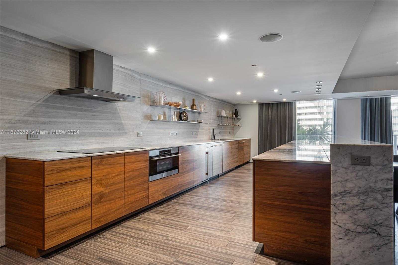 Small Image of 88 SOUTH WEST 7TH ST #2101, Miami Number 45