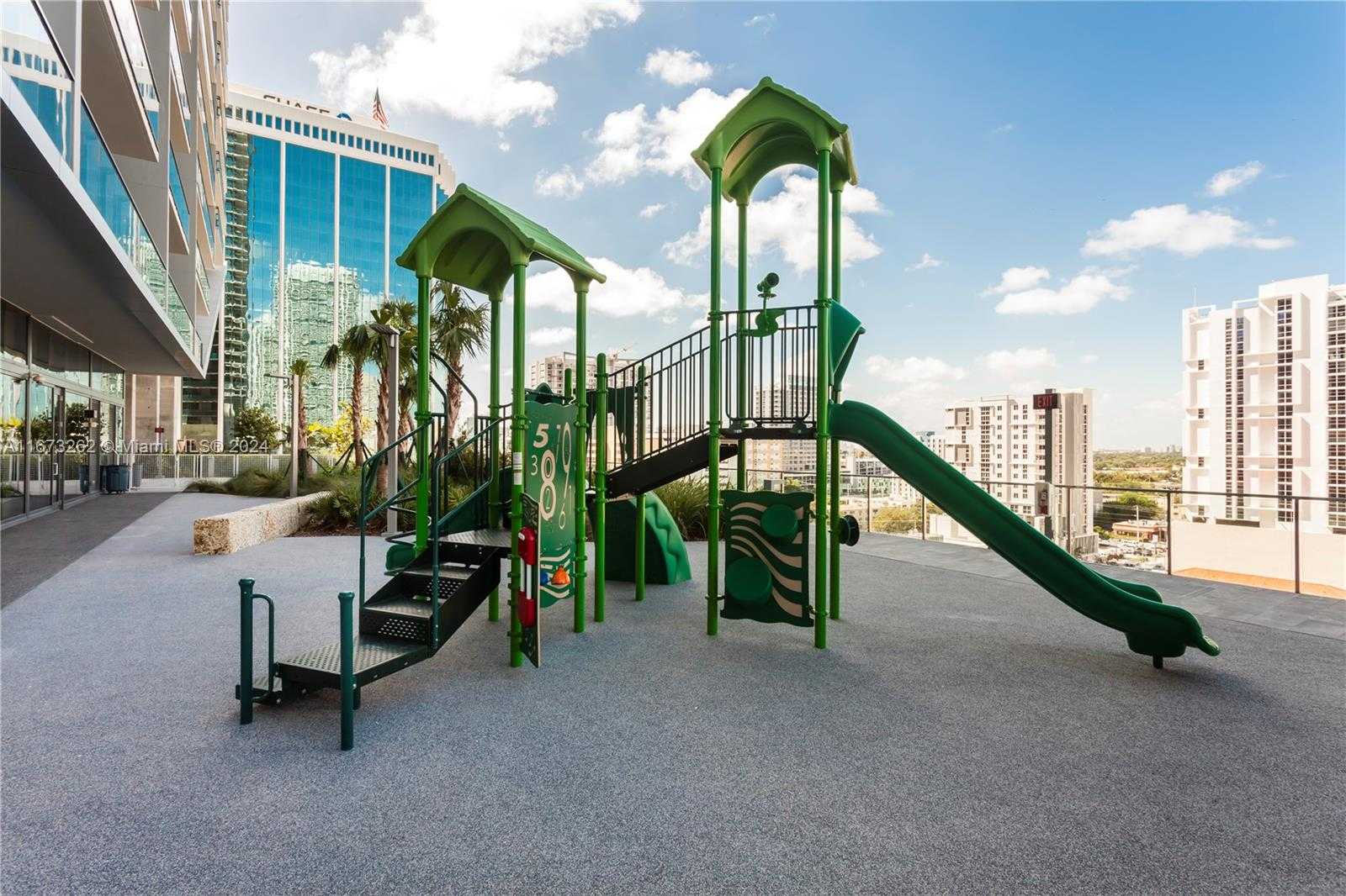 Small Image of 88 SOUTH WEST 7TH ST #2101, Miami Number 50