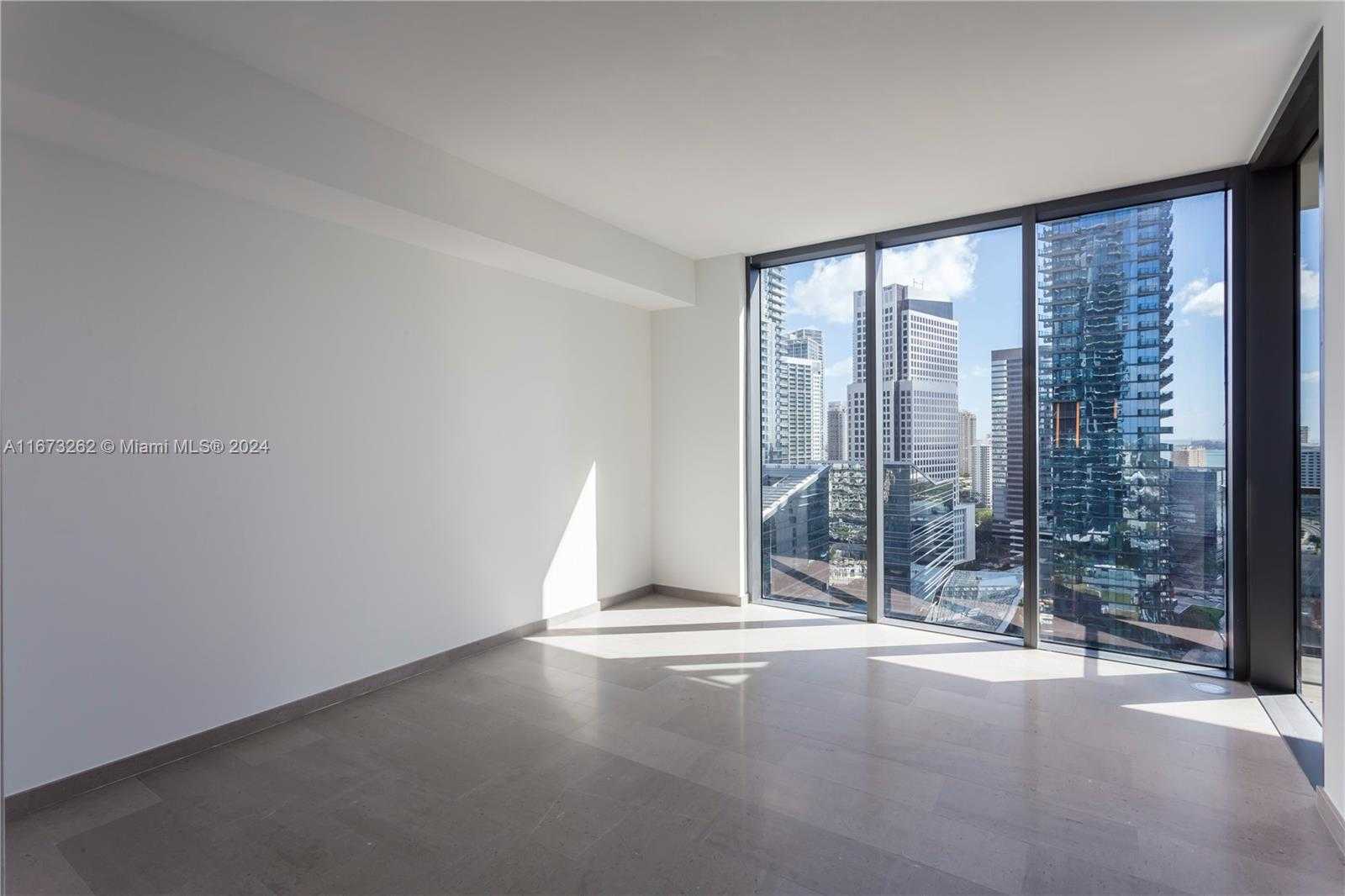 Small Image of 88 SOUTH WEST 7TH ST #2101, Miami Number 8