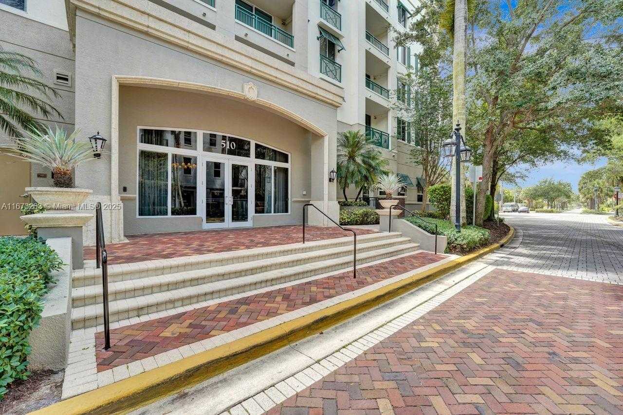 Small Image of 510 NORTH WEST 84TH AVE #529, Plantation Number 10
