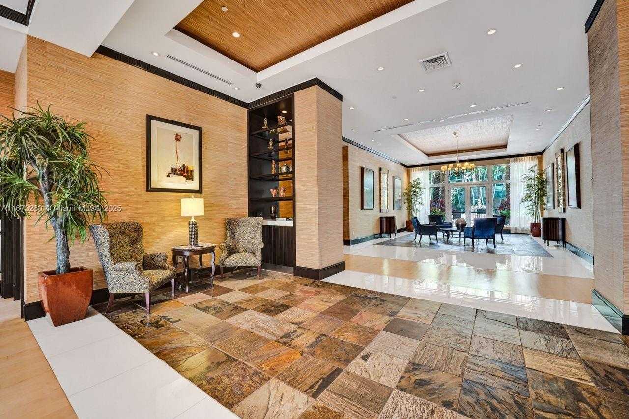 Small Image of 510 NORTH WEST 84TH AVE #529, Plantation Number 11