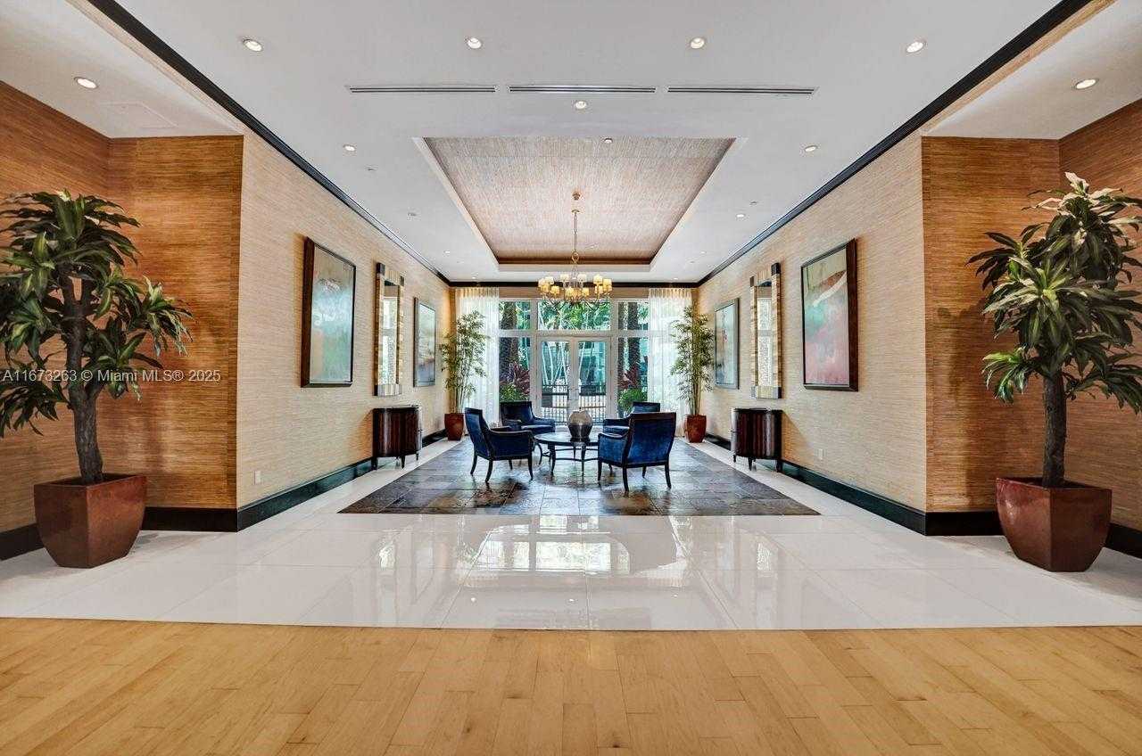 Small Image of 510 NORTH WEST 84TH AVE #529, Plantation Number 12